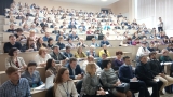 Передовой опыт в организации питания Ульяновска изучают участники всероссийской конференции